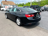 Used 2016 Chevrolet Malibu LT image 4