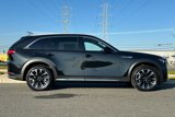 New 2025 MAZDA CX-90 Plug-In Hybrid w/ Premium Plus image 3