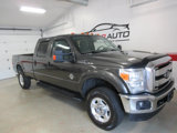 Used 2016 Ford F250 XLT w/ XLT Value Package image 6