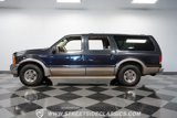 Used 2001 Ford Excursion Limited image 2