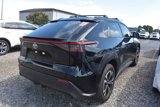 Used 2024 Toyota bZ4X XLE image 5