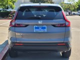 New 2026 Honda CR-V EX-L image 5