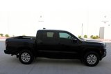 Used 2024 Nissan Frontier SV w/ SV Convenience Package image 4