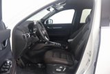 New 2025 MAZDA CX-5 Signature image 5