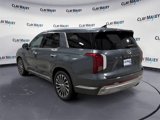 Used 2024 Hyundai Palisade Calligraphy image 3