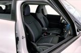 Certified 2025 MINI Cooper Countryman S image 6
