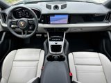 Certified 2025 Porsche Cayenne S image 6