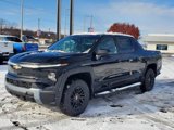 New 2025 Chevrolet Silverado EV LT image 4