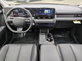 New 2025 Hyundai Ioniq 5 SEL image 5