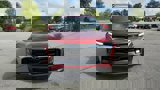 New 2026 Chevrolet Equinox ACTIV w/ Convenience Package III image 3