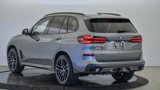 New 2026 BMW X5 sDrive40i w/ M Sport Package image 2