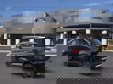 New 2025 Ford Escape SE w/ PHEV Premium Package image 4