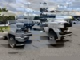 New 2026 RAM 1500 Big Horn image 2
