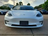 Used 2022 Tesla Model 3 image 5