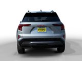 New 2026 GMC Terrain AT4 w/ Technology Package II image 4