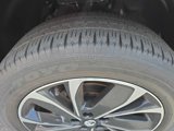 Used 2023 MAZDA CX-5 AWD 2.5 S w/ Premium Package image 4