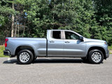 Used 2019 Chevrolet Silverado 1500 RST w/ All-Star Edition image 6