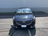 Used 2019 Cadillac XTS Luxury w/ Driver Awareness Package image 2