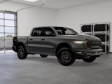 New 2026 RAM 1500 Rebel image 4