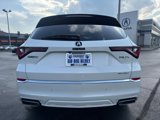 New 2026 Acura MDX SH-AWD w/ Advance Package image 4