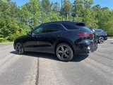 Used 2025 Genesis GV70 3.5T Sport w/ Sport Prestige Package image 5