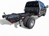 New 2025 Ford F350 XLT w/ XLT Value Package image 4