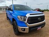 Used 2020 Toyota Tundra SR5 image 3