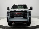 New 2025 GMC Sierra 3500 AT4 w/ AT4 Premium Plus Package image 2