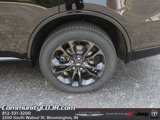 New 2025 Dodge Durango GT image 4