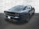 New 2025 Dodge Charger R/T w/ Quick Order Package 25M R/T image 3