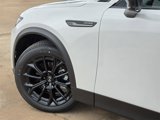 New 2025 MAZDA CX-70 3.3 Turbo w/ Premium Plus Pkg image 5