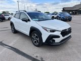 Used 2024 Subaru Crosstrek 2.0i Premium image 2