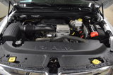 Used 2022 RAM 1500 Laramie image 5