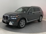 New 2026 BMW X7 xDrive40i w/ Premium Package image 2