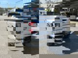 New 2024 Ford Ranger XLT w/ Technology Package image 3