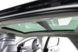 New 2026 Kia Sportage SX image 4