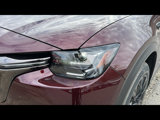 New 2025 MAZDA CX-90 3.3 Turbo w/ Premium Sport Pkg image 5