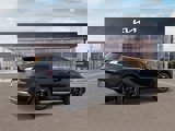 New 2026 Kia Sportage EX image 6