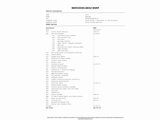 Used 2024 Mercedes-Benz EQB 250+ image 2