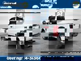 New 2025 Ford F350 XL w/ FX4 Off-Road Package image 5