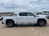 New 2026 GMC Sierra 1500 SLT w/ SLT Premium Package image 3