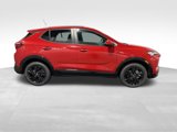 New 2026 Buick Encore GX Sport Touring image 2