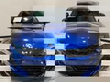 Used 2023 Kia K5 GT image 3