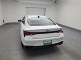 Used 2022 Hyundai Elantra SEL w/ Cargo Package image 6