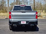 New 2025 Chevrolet Silverado 1500 LT Trail Boss w/ Convenience Package II image 6