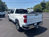 New 2026 Chevrolet Silverado 1500 LT image 3