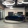 Used 2024 MAZDA MAZDA3 s image 5