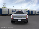 New 2025 Ford F350 King Ranch image 5