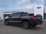 New 2025 Ford F150 Lightning XLT image 4