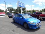 Used 2017 Hyundai Elantra SE image 3